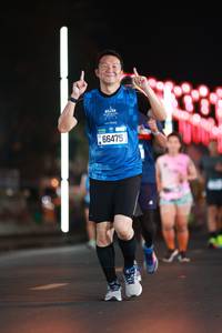 BIB: 141, 66475
                            <button type="button" onclick="openModal(20787381)" class="btn btn-primary btn-sm float-right btn-popup" data-toggle="modal" data-target=".modal-high-quality">
                        <i class="fas fa-shopping-cart"></i> Add to Cart
                    </button>
                                            <button type="button" onclick="isThisMe(20787381, true)" class="btn btn-success btn-sm float-right btn-popup btn-isme hidden" data-toggle="tooltip" data-placement="bottom" title="นี่คือรูปของคุณใช่ไหม คลิกที่นี่เพื่อเอาเข้าอัลบั้ม">
                        <i class="fas fa-plus"></i> Add to album
                    </button>
                    <button type="button" onclick="isThisMe(20787381, false)" class="btn btn-warning btn-sm float-right btn-popup btn-isnotme hidden">
                        <i class="fas fa-ban"></i> Remove from album
                    </button>