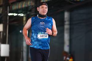 BIB: 44034
                            <button type="button" onclick="openModal(20846912)" class="btn btn-primary btn-sm float-right btn-popup" data-toggle="modal" data-target=".modal-high-quality">
                        <i class="fas fa-shopping-cart"></i> Add to Cart
                    </button>
                                            <button type="button" onclick="isThisMe(20846912, true)" class="btn btn-success btn-sm float-right btn-popup btn-isme hidden" data-toggle="tooltip" data-placement="bottom" title="นี่คือรูปของคุณใช่ไหม คลิกที่นี่เพื่อเอาเข้าอัลบั้ม">
                        <i class="fas fa-plus"></i> Add to album
                    </button>
                    <button type="button" onclick="isThisMe(20846912, false)" class="btn btn-warning btn-sm float-right btn-popup btn-isnotme hidden">
                        <i class="fas fa-ban"></i> Remove from album
                    </button>