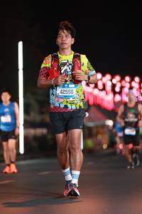BIB: 42550
                            <button type="button" onclick="openModal(20827891)" class="btn btn-primary btn-sm float-right btn-popup" data-toggle="modal" data-target=".modal-high-quality">
                        <i class="fas fa-shopping-cart"></i> Add to Cart
                    </button>
                                            <button type="button" onclick="isThisMe(20827891, true)" class="btn btn-success btn-sm float-right btn-popup btn-isme hidden" data-toggle="tooltip" data-placement="bottom" title="นี่คือรูปของคุณใช่ไหม คลิกที่นี่เพื่อเอาเข้าอัลบั้ม">
                        <i class="fas fa-plus"></i> Add to album
                    </button>
                    <button type="button" onclick="isThisMe(20827891, false)" class="btn btn-warning btn-sm float-right btn-popup btn-isnotme hidden">
                        <i class="fas fa-ban"></i> Remove from album
                    </button>
