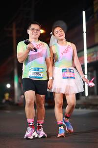 BIB: 42867, 45332
                            <button type="button" onclick="openModal(20860712)" class="btn btn-primary btn-sm float-right btn-popup" data-toggle="modal" data-target=".modal-high-quality">
                        <i class="fas fa-shopping-cart"></i> Add to Cart
                    </button>
                                            <button type="button" onclick="isThisMe(20860712, true)" class="btn btn-success btn-sm float-right btn-popup btn-isme hidden" data-toggle="tooltip" data-placement="bottom" title="นี่คือรูปของคุณใช่ไหม คลิกที่นี่เพื่อเอาเข้าอัลบั้ม">
                        <i class="fas fa-plus"></i> Add to album
                    </button>
                    <button type="button" onclick="isThisMe(20860712, false)" class="btn btn-warning btn-sm float-right btn-popup btn-isnotme hidden">
                        <i class="fas fa-ban"></i> Remove from album
                    </button>