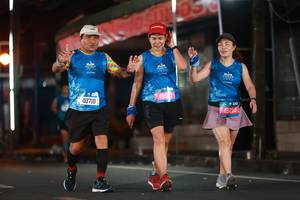 BIB: 40718, 456, 45269
                            <button type="button" onclick="openModal(20853169)" class="btn btn-primary btn-sm float-right btn-popup" data-toggle="modal" data-target=".modal-high-quality">
                        <i class="fas fa-shopping-cart"></i> Add to Cart
                    </button>
                                            <button type="button" onclick="isThisMe(20853169, true)" class="btn btn-success btn-sm float-right btn-popup btn-isme hidden" data-toggle="tooltip" data-placement="bottom" title="นี่คือรูปของคุณใช่ไหม คลิกที่นี่เพื่อเอาเข้าอัลบั้ม">
                        <i class="fas fa-plus"></i> Add to album
                    </button>
                    <button type="button" onclick="isThisMe(20853169, false)" class="btn btn-warning btn-sm float-right btn-popup btn-isnotme hidden">
                        <i class="fas fa-ban"></i> Remove from album
                    </button>