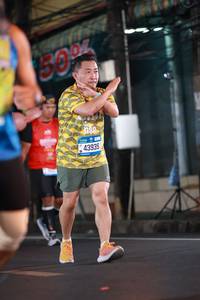 BIB: 43935
                            <button type="button" onclick="openModal(20860539)" class="btn btn-primary btn-sm float-right btn-popup" data-toggle="modal" data-target=".modal-high-quality">
                        <i class="fas fa-shopping-cart"></i> Add to Cart
                    </button>
                                            <button type="button" onclick="isThisMe(20860539, true)" class="btn btn-success btn-sm float-right btn-popup btn-isme hidden" data-toggle="tooltip" data-placement="bottom" title="นี่คือรูปของคุณใช่ไหม คลิกที่นี่เพื่อเอาเข้าอัลบั้ม">
                        <i class="fas fa-plus"></i> Add to album
                    </button>
                    <button type="button" onclick="isThisMe(20860539, false)" class="btn btn-warning btn-sm float-right btn-popup btn-isnotme hidden">
                        <i class="fas fa-ban"></i> Remove from album
                    </button>