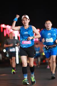 BIB: 1071, 45148, 44169
                            <button type="button" onclick="openModal(20787497)" class="btn btn-primary btn-sm float-right btn-popup" data-toggle="modal" data-target=".modal-high-quality">
                        <i class="fas fa-shopping-cart"></i> Add to Cart
                    </button>
                                            <button type="button" onclick="isThisMe(20787497, true)" class="btn btn-success btn-sm float-right btn-popup btn-isme hidden" data-toggle="tooltip" data-placement="bottom" title="นี่คือรูปของคุณใช่ไหม คลิกที่นี่เพื่อเอาเข้าอัลบั้ม">
                        <i class="fas fa-plus"></i> Add to album
                    </button>
                    <button type="button" onclick="isThisMe(20787497, false)" class="btn btn-warning btn-sm float-right btn-popup btn-isnotme hidden">
                        <i class="fas fa-ban"></i> Remove from album
                    </button>