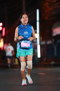 BIB: 2023, 45228, 201
                            <button type="button" onclick="openModal(20840285)" class="btn btn-primary btn-sm float-right btn-popup" data-toggle="modal" data-target=".modal-high-quality">
                        <i class="fas fa-shopping-cart"></i> Add to Cart
                    </button>
                                            <button type="button" onclick="isThisMe(20840285, true)" class="btn btn-success btn-sm float-right btn-popup btn-isme hidden" data-toggle="tooltip" data-placement="bottom" title="นี่คือรูปของคุณใช่ไหม คลิกที่นี่เพื่อเอาเข้าอัลบั้ม">
                        <i class="fas fa-plus"></i> Add to album
                    </button>
                    <button type="button" onclick="isThisMe(20840285, false)" class="btn btn-warning btn-sm float-right btn-popup btn-isnotme hidden">
                        <i class="fas fa-ban"></i> Remove from album
                    </button>