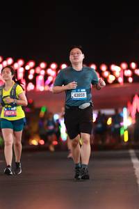 BIB: 45374, 4001, 43859
                            <button type="button" onclick="openModal(20838483)" class="btn btn-primary btn-sm float-right btn-popup" data-toggle="modal" data-target=".modal-high-quality">
                        <i class="fas fa-shopping-cart"></i> Add to Cart
                    </button>
                                            <button type="button" onclick="isThisMe(20838483, true)" class="btn btn-success btn-sm float-right btn-popup btn-isme hidden" data-toggle="tooltip" data-placement="bottom" title="นี่คือรูปของคุณใช่ไหม คลิกที่นี่เพื่อเอาเข้าอัลบั้ม">
                        <i class="fas fa-plus"></i> Add to album
                    </button>
                    <button type="button" onclick="isThisMe(20838483, false)" class="btn btn-warning btn-sm float-right btn-popup btn-isnotme hidden">
                        <i class="fas fa-ban"></i> Remove from album
                    </button>