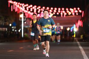 BIB: 421
                            <button type="button" onclick="openModal(20781425)" class="btn btn-primary btn-sm float-right btn-popup" data-toggle="modal" data-target=".modal-high-quality">
                        <i class="fas fa-shopping-cart"></i> Add to Cart
                    </button>
                                            <button type="button" onclick="isThisMe(20781425, true)" class="btn btn-success btn-sm float-right btn-popup btn-isme hidden" data-toggle="tooltip" data-placement="bottom" title="นี่คือรูปของคุณใช่ไหม คลิกที่นี่เพื่อเอาเข้าอัลบั้ม">
                        <i class="fas fa-plus"></i> Add to album
                    </button>
                    <button type="button" onclick="isThisMe(20781425, false)" class="btn btn-warning btn-sm float-right btn-popup btn-isnotme hidden">
                        <i class="fas fa-ban"></i> Remove from album
                    </button>