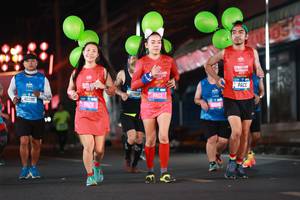 BIB: 42598, 40958, 88048
                            <button type="button" onclick="openModal(20840175)" class="btn btn-primary btn-sm float-right btn-popup" data-toggle="modal" data-target=".modal-high-quality">
                        <i class="fas fa-shopping-cart"></i> Add to Cart
                    </button>
                                            <button type="button" onclick="isThisMe(20840175, true)" class="btn btn-success btn-sm float-right btn-popup btn-isme hidden" data-toggle="tooltip" data-placement="bottom" title="นี่คือรูปของคุณใช่ไหม คลิกที่นี่เพื่อเอาเข้าอัลบั้ม">
                        <i class="fas fa-plus"></i> Add to album
                    </button>
                    <button type="button" onclick="isThisMe(20840175, false)" class="btn btn-warning btn-sm float-right btn-popup btn-isnotme hidden">
                        <i class="fas fa-ban"></i> Remove from album
                    </button>