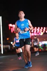 BIB: 41636
                            <button type="button" onclick="openModal(20791657)" class="btn btn-primary btn-sm float-right btn-popup" data-toggle="modal" data-target=".modal-high-quality">
                        <i class="fas fa-shopping-cart"></i> Add to Cart
                    </button>
                                            <button type="button" onclick="isThisMe(20791657, true)" class="btn btn-success btn-sm float-right btn-popup btn-isme hidden" data-toggle="tooltip" data-placement="bottom" title="นี่คือรูปของคุณใช่ไหม คลิกที่นี่เพื่อเอาเข้าอัลบั้ม">
                        <i class="fas fa-plus"></i> Add to album
                    </button>
                    <button type="button" onclick="isThisMe(20791657, false)" class="btn btn-warning btn-sm float-right btn-popup btn-isnotme hidden">
                        <i class="fas fa-ban"></i> Remove from album
                    </button>