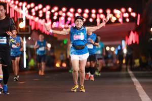 BIB: 3101, 4556
                            <button type="button" onclick="openModal(20786195)" class="btn btn-primary btn-sm float-right btn-popup" data-toggle="modal" data-target=".modal-high-quality">
                        <i class="fas fa-shopping-cart"></i> Add to Cart
                    </button>
                                            <button type="button" onclick="isThisMe(20786195, true)" class="btn btn-success btn-sm float-right btn-popup btn-isme hidden" data-toggle="tooltip" data-placement="bottom" title="นี่คือรูปของคุณใช่ไหม คลิกที่นี่เพื่อเอาเข้าอัลบั้ม">
                        <i class="fas fa-plus"></i> Add to album
                    </button>
                    <button type="button" onclick="isThisMe(20786195, false)" class="btn btn-warning btn-sm float-right btn-popup btn-isnotme hidden">
                        <i class="fas fa-ban"></i> Remove from album
                    </button>