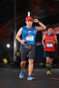 BIB: 7971, 41910
                            <button type="button" onclick="openModal(20857603)" class="btn btn-primary btn-sm float-right btn-popup" data-toggle="modal" data-target=".modal-high-quality">
                        <i class="fas fa-shopping-cart"></i> Add to Cart
                    </button>
                                            <button type="button" onclick="isThisMe(20857603, true)" class="btn btn-success btn-sm float-right btn-popup btn-isme hidden" data-toggle="tooltip" data-placement="bottom" title="นี่คือรูปของคุณใช่ไหม คลิกที่นี่เพื่อเอาเข้าอัลบั้ม">
                        <i class="fas fa-plus"></i> Add to album
                    </button>
                    <button type="button" onclick="isThisMe(20857603, false)" class="btn btn-warning btn-sm float-right btn-popup btn-isnotme hidden">
                        <i class="fas fa-ban"></i> Remove from album
                    </button>