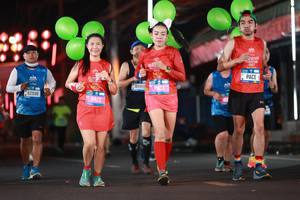 BIB: 42598, 3074, 4095, 1202
                            <button type="button" onclick="openModal(20840107)" class="btn btn-primary btn-sm float-right btn-popup" data-toggle="modal" data-target=".modal-high-quality">
                        <i class="fas fa-shopping-cart"></i> Add to Cart
                    </button>
                                            <button type="button" onclick="isThisMe(20840107, true)" class="btn btn-success btn-sm float-right btn-popup btn-isme hidden" data-toggle="tooltip" data-placement="bottom" title="นี่คือรูปของคุณใช่ไหม คลิกที่นี่เพื่อเอาเข้าอัลบั้ม">
                        <i class="fas fa-plus"></i> Add to album
                    </button>
                    <button type="button" onclick="isThisMe(20840107, false)" class="btn btn-warning btn-sm float-right btn-popup btn-isnotme hidden">
                        <i class="fas fa-ban"></i> Remove from album
                    </button>