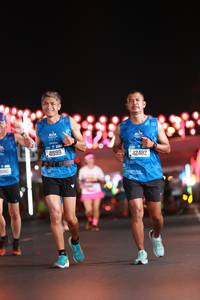 BIB: 3080, 41599, 42482
                            <button type="button" onclick="openModal(20790112)" class="btn btn-primary btn-sm float-right btn-popup" data-toggle="modal" data-target=".modal-high-quality">
                        <i class="fas fa-shopping-cart"></i> Add to Cart
                    </button>
                                            <button type="button" onclick="isThisMe(20790112, true)" class="btn btn-success btn-sm float-right btn-popup btn-isme hidden" data-toggle="tooltip" data-placement="bottom" title="นี่คือรูปของคุณใช่ไหม คลิกที่นี่เพื่อเอาเข้าอัลบั้ม">
                        <i class="fas fa-plus"></i> Add to album
                    </button>
                    <button type="button" onclick="isThisMe(20790112, false)" class="btn btn-warning btn-sm float-right btn-popup btn-isnotme hidden">
                        <i class="fas fa-ban"></i> Remove from album
                    </button>