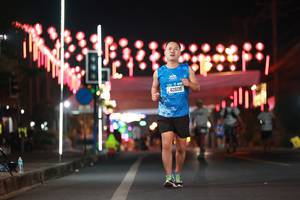 BIB: 42606
                            <button type="button" onclick="openModal(20808235)" class="btn btn-primary btn-sm float-right btn-popup" data-toggle="modal" data-target=".modal-high-quality">
                        <i class="fas fa-shopping-cart"></i> Add to Cart
                    </button>
                                            <button type="button" onclick="isThisMe(20808235, true)" class="btn btn-success btn-sm float-right btn-popup btn-isme hidden" data-toggle="tooltip" data-placement="bottom" title="นี่คือรูปของคุณใช่ไหม คลิกที่นี่เพื่อเอาเข้าอัลบั้ม">
                        <i class="fas fa-plus"></i> Add to album
                    </button>
                    <button type="button" onclick="isThisMe(20808235, false)" class="btn btn-warning btn-sm float-right btn-popup btn-isnotme hidden">
                        <i class="fas fa-ban"></i> Remove from album
                    </button>