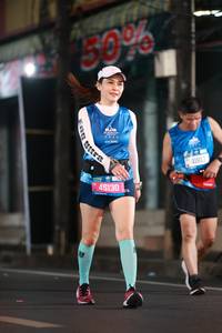 BIB: 101, 3111, 45130, 41813
                            <button type="button" onclick="openModal(20803989)" class="btn btn-primary btn-sm float-right btn-popup" data-toggle="modal" data-target=".modal-high-quality">
                        <i class="fas fa-shopping-cart"></i> Add to Cart
                    </button>
                                            <button type="button" onclick="isThisMe(20803989, true)" class="btn btn-success btn-sm float-right btn-popup btn-isme hidden" data-toggle="tooltip" data-placement="bottom" title="นี่คือรูปของคุณใช่ไหม คลิกที่นี่เพื่อเอาเข้าอัลบั้ม">
                        <i class="fas fa-plus"></i> Add to album
                    </button>
                    <button type="button" onclick="isThisMe(20803989, false)" class="btn btn-warning btn-sm float-right btn-popup btn-isnotme hidden">
                        <i class="fas fa-ban"></i> Remove from album
                    </button>