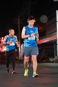 BIB: 42510, 43802
                            <button type="button" onclick="openModal(20859306)" class="btn btn-primary btn-sm float-right btn-popup" data-toggle="modal" data-target=".modal-high-quality">
                        <i class="fas fa-shopping-cart"></i> Add to Cart
                    </button>
                                            <button type="button" onclick="isThisMe(20859306, true)" class="btn btn-success btn-sm float-right btn-popup btn-isme hidden" data-toggle="tooltip" data-placement="bottom" title="นี่คือรูปของคุณใช่ไหม คลิกที่นี่เพื่อเอาเข้าอัลบั้ม">
                        <i class="fas fa-plus"></i> Add to album
                    </button>
                    <button type="button" onclick="isThisMe(20859306, false)" class="btn btn-warning btn-sm float-right btn-popup btn-isnotme hidden">
                        <i class="fas fa-ban"></i> Remove from album
                    </button>