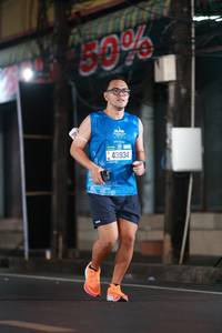 BIB: 7171, 43934
                            <button type="button" onclick="openModal(20855900)" class="btn btn-primary btn-sm float-right btn-popup" data-toggle="modal" data-target=".modal-high-quality">
                        <i class="fas fa-shopping-cart"></i> Add to Cart
                    </button>
                                            <button type="button" onclick="isThisMe(20855900, true)" class="btn btn-success btn-sm float-right btn-popup btn-isme hidden" data-toggle="tooltip" data-placement="bottom" title="นี่คือรูปของคุณใช่ไหม คลิกที่นี่เพื่อเอาเข้าอัลบั้ม">
                        <i class="fas fa-plus"></i> Add to album
                    </button>
                    <button type="button" onclick="isThisMe(20855900, false)" class="btn btn-warning btn-sm float-right btn-popup btn-isnotme hidden">
                        <i class="fas fa-ban"></i> Remove from album
                    </button>