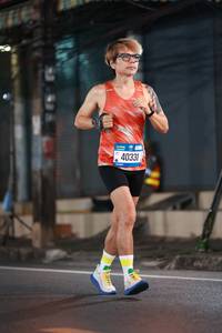 BIB: 40331
                            <button type="button" onclick="openModal(20799121)" class="btn btn-primary btn-sm float-right btn-popup" data-toggle="modal" data-target=".modal-high-quality">
                        <i class="fas fa-shopping-cart"></i> Add to Cart
                    </button>
                                            <button type="button" onclick="isThisMe(20799121, true)" class="btn btn-success btn-sm float-right btn-popup btn-isme hidden" data-toggle="tooltip" data-placement="bottom" title="นี่คือรูปของคุณใช่ไหม คลิกที่นี่เพื่อเอาเข้าอัลบั้ม">
                        <i class="fas fa-plus"></i> Add to album
                    </button>
                    <button type="button" onclick="isThisMe(20799121, false)" class="btn btn-warning btn-sm float-right btn-popup btn-isnotme hidden">
                        <i class="fas fa-ban"></i> Remove from album
                    </button>