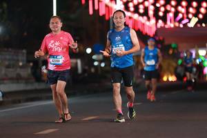 BIB: 42198, 43256
                            <button type="button" onclick="openModal(20784151)" class="btn btn-primary btn-sm float-right btn-popup" data-toggle="modal" data-target=".modal-high-quality">
                        <i class="fas fa-shopping-cart"></i> Add to Cart
                    </button>
                                            <button type="button" onclick="isThisMe(20784151, true)" class="btn btn-success btn-sm float-right btn-popup btn-isme hidden" data-toggle="tooltip" data-placement="bottom" title="นี่คือรูปของคุณใช่ไหม คลิกที่นี่เพื่อเอาเข้าอัลบั้ม">
                        <i class="fas fa-plus"></i> Add to album
                    </button>
                    <button type="button" onclick="isThisMe(20784151, false)" class="btn btn-warning btn-sm float-right btn-popup btn-isnotme hidden">
                        <i class="fas fa-ban"></i> Remove from album
                    </button>