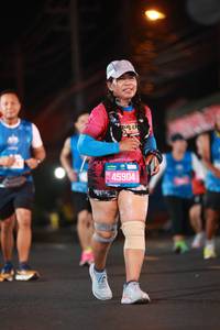 BIB: 053, 138, 45904
                            <button type="button" onclick="openModal(20858883)" class="btn btn-primary btn-sm float-right btn-popup" data-toggle="modal" data-target=".modal-high-quality">
                        <i class="fas fa-shopping-cart"></i> Add to Cart
                    </button>
                                            <button type="button" onclick="isThisMe(20858883, true)" class="btn btn-success btn-sm float-right btn-popup btn-isme hidden" data-toggle="tooltip" data-placement="bottom" title="นี่คือรูปของคุณใช่ไหม คลิกที่นี่เพื่อเอาเข้าอัลบั้ม">
                        <i class="fas fa-plus"></i> Add to album
                    </button>
                    <button type="button" onclick="isThisMe(20858883, false)" class="btn btn-warning btn-sm float-right btn-popup btn-isnotme hidden">
                        <i class="fas fa-ban"></i> Remove from album
                    </button>