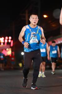 BIB: 1011, 42510
                            <button type="button" onclick="openModal(20859430)" class="btn btn-primary btn-sm float-right btn-popup" data-toggle="modal" data-target=".modal-high-quality">
                        <i class="fas fa-shopping-cart"></i> Add to Cart
                    </button>
                                            <button type="button" onclick="isThisMe(20859430, true)" class="btn btn-success btn-sm float-right btn-popup btn-isme hidden" data-toggle="tooltip" data-placement="bottom" title="นี่คือรูปของคุณใช่ไหม คลิกที่นี่เพื่อเอาเข้าอัลบั้ม">
                        <i class="fas fa-plus"></i> Add to album
                    </button>
                    <button type="button" onclick="isThisMe(20859430, false)" class="btn btn-warning btn-sm float-right btn-popup btn-isnotme hidden">
                        <i class="fas fa-ban"></i> Remove from album
                    </button>