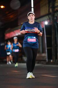 BIB: 45905
                            <button type="button" onclick="openModal(20858364)" class="btn btn-primary btn-sm float-right btn-popup" data-toggle="modal" data-target=".modal-high-quality">
                        <i class="fas fa-shopping-cart"></i> Add to Cart
                    </button>
                                            <button type="button" onclick="isThisMe(20858364, true)" class="btn btn-success btn-sm float-right btn-popup btn-isme hidden" data-toggle="tooltip" data-placement="bottom" title="นี่คือรูปของคุณใช่ไหม คลิกที่นี่เพื่อเอาเข้าอัลบั้ม">
                        <i class="fas fa-plus"></i> Add to album
                    </button>
                    <button type="button" onclick="isThisMe(20858364, false)" class="btn btn-warning btn-sm float-right btn-popup btn-isnotme hidden">
                        <i class="fas fa-ban"></i> Remove from album
                    </button>