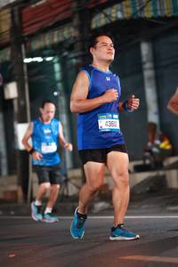 BIB: 43611
                            <button type="button" onclick="openModal(20858493)" class="btn btn-primary btn-sm float-right btn-popup" data-toggle="modal" data-target=".modal-high-quality">
                        <i class="fas fa-shopping-cart"></i> Add to Cart
                    </button>
                                            <button type="button" onclick="isThisMe(20858493, true)" class="btn btn-success btn-sm float-right btn-popup btn-isme hidden" data-toggle="tooltip" data-placement="bottom" title="นี่คือรูปของคุณใช่ไหม คลิกที่นี่เพื่อเอาเข้าอัลบั้ม">
                        <i class="fas fa-plus"></i> Add to album
                    </button>
                    <button type="button" onclick="isThisMe(20858493, false)" class="btn btn-warning btn-sm float-right btn-popup btn-isnotme hidden">
                        <i class="fas fa-ban"></i> Remove from album
                    </button>