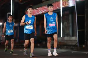 BIB: 40637, 41621, 46077
                            <button type="button" onclick="openModal(20831715)" class="btn btn-primary btn-sm float-right btn-popup" data-toggle="modal" data-target=".modal-high-quality">
                        <i class="fas fa-shopping-cart"></i> Add to Cart
                    </button>
                                            <button type="button" onclick="isThisMe(20831715, true)" class="btn btn-success btn-sm float-right btn-popup btn-isme hidden" data-toggle="tooltip" data-placement="bottom" title="นี่คือรูปของคุณใช่ไหม คลิกที่นี่เพื่อเอาเข้าอัลบั้ม">
                        <i class="fas fa-plus"></i> Add to album
                    </button>
                    <button type="button" onclick="isThisMe(20831715, false)" class="btn btn-warning btn-sm float-right btn-popup btn-isnotme hidden">
                        <i class="fas fa-ban"></i> Remove from album
                    </button>