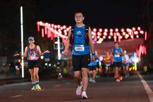 BIB: 41952
                            <button type="button" onclick="openModal(20798953)" class="btn btn-primary btn-sm float-right btn-popup" data-toggle="modal" data-target=".modal-high-quality">
                        <i class="fas fa-shopping-cart"></i> Add to Cart
                    </button>
                                            <button type="button" onclick="isThisMe(20798953, true)" class="btn btn-success btn-sm float-right btn-popup btn-isme hidden" data-toggle="tooltip" data-placement="bottom" title="นี่คือรูปของคุณใช่ไหม คลิกที่นี่เพื่อเอาเข้าอัลบั้ม">
                        <i class="fas fa-plus"></i> Add to album
                    </button>
                    <button type="button" onclick="isThisMe(20798953, false)" class="btn btn-warning btn-sm float-right btn-popup btn-isnotme hidden">
                        <i class="fas fa-ban"></i> Remove from album
                    </button>
