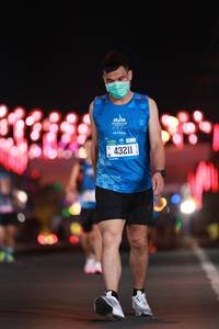 BIB: 43211
                            <button type="button" onclick="openModal(20798251)" class="btn btn-primary btn-sm float-right btn-popup" data-toggle="modal" data-target=".modal-high-quality">
                        <i class="fas fa-shopping-cart"></i> Add to Cart
                    </button>
                                            <button type="button" onclick="isThisMe(20798251, true)" class="btn btn-success btn-sm float-right btn-popup btn-isme hidden" data-toggle="tooltip" data-placement="bottom" title="นี่คือรูปของคุณใช่ไหม คลิกที่นี่เพื่อเอาเข้าอัลบั้ม">
                        <i class="fas fa-plus"></i> Add to album
                    </button>
                    <button type="button" onclick="isThisMe(20798251, false)" class="btn btn-warning btn-sm float-right btn-popup btn-isnotme hidden">
                        <i class="fas fa-ban"></i> Remove from album
                    </button>