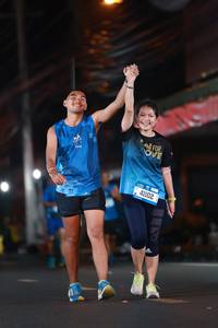 BIB: 41102
                            <button type="button" onclick="openModal(20842639)" class="btn btn-primary btn-sm float-right btn-popup" data-toggle="modal" data-target=".modal-high-quality">
                        <i class="fas fa-shopping-cart"></i> Add to Cart
                    </button>
                                            <button type="button" onclick="isThisMe(20842639, true)" class="btn btn-success btn-sm float-right btn-popup btn-isme hidden" data-toggle="tooltip" data-placement="bottom" title="นี่คือรูปของคุณใช่ไหม คลิกที่นี่เพื่อเอาเข้าอัลบั้ม">
                        <i class="fas fa-plus"></i> Add to album
                    </button>
                    <button type="button" onclick="isThisMe(20842639, false)" class="btn btn-warning btn-sm float-right btn-popup btn-isnotme hidden">
                        <i class="fas fa-ban"></i> Remove from album
                    </button>