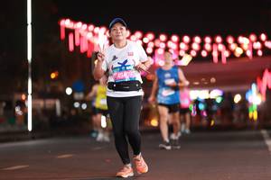 BIB: 45409
                            <button type="button" onclick="openModal(20794691)" class="btn btn-primary btn-sm float-right btn-popup" data-toggle="modal" data-target=".modal-high-quality">
                        <i class="fas fa-shopping-cart"></i> Add to Cart
                    </button>
                                            <button type="button" onclick="isThisMe(20794691, true)" class="btn btn-success btn-sm float-right btn-popup btn-isme hidden" data-toggle="tooltip" data-placement="bottom" title="นี่คือรูปของคุณใช่ไหม คลิกที่นี่เพื่อเอาเข้าอัลบั้ม">
                        <i class="fas fa-plus"></i> Add to album
                    </button>
                    <button type="button" onclick="isThisMe(20794691, false)" class="btn btn-warning btn-sm float-right btn-popup btn-isnotme hidden">
                        <i class="fas fa-ban"></i> Remove from album
                    </button>