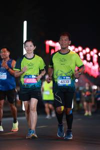 BIB: 2936, 45510, 2010, 191, 42133
                            <button type="button" onclick="openModal(20809499)" class="btn btn-primary btn-sm float-right btn-popup" data-toggle="modal" data-target=".modal-high-quality">
                        <i class="fas fa-shopping-cart"></i> Add to Cart
                    </button>
                                            <button type="button" onclick="isThisMe(20809499, true)" class="btn btn-success btn-sm float-right btn-popup btn-isme hidden" data-toggle="tooltip" data-placement="bottom" title="นี่คือรูปของคุณใช่ไหม คลิกที่นี่เพื่อเอาเข้าอัลบั้ม">
                        <i class="fas fa-plus"></i> Add to album
                    </button>
                    <button type="button" onclick="isThisMe(20809499, false)" class="btn btn-warning btn-sm float-right btn-popup btn-isnotme hidden">
                        <i class="fas fa-ban"></i> Remove from album
                    </button>