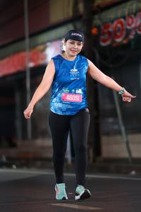 BIB: 2023, 8909, 46051
                            <button type="button" onclick="openModal(20821775)" class="btn btn-primary btn-sm float-right btn-popup" data-toggle="modal" data-target=".modal-high-quality">
                        <i class="fas fa-shopping-cart"></i> Add to Cart
                    </button>
                                            <button type="button" onclick="isThisMe(20821775, true)" class="btn btn-success btn-sm float-right btn-popup btn-isme hidden" data-toggle="tooltip" data-placement="bottom" title="นี่คือรูปของคุณใช่ไหม คลิกที่นี่เพื่อเอาเข้าอัลบั้ม">
                        <i class="fas fa-plus"></i> Add to album
                    </button>
                    <button type="button" onclick="isThisMe(20821775, false)" class="btn btn-warning btn-sm float-right btn-popup btn-isnotme hidden">
                        <i class="fas fa-ban"></i> Remove from album
                    </button>