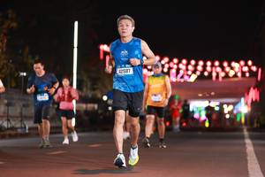 BIB: 42587
                            <button type="button" onclick="openModal(20834941)" class="btn btn-primary btn-sm float-right btn-popup" data-toggle="modal" data-target=".modal-high-quality">
                        <i class="fas fa-shopping-cart"></i> Add to Cart
                    </button>
                                            <button type="button" onclick="isThisMe(20834941, true)" class="btn btn-success btn-sm float-right btn-popup btn-isme hidden" data-toggle="tooltip" data-placement="bottom" title="นี่คือรูปของคุณใช่ไหม คลิกที่นี่เพื่อเอาเข้าอัลบั้ม">
                        <i class="fas fa-plus"></i> Add to album
                    </button>
                    <button type="button" onclick="isThisMe(20834941, false)" class="btn btn-warning btn-sm float-right btn-popup btn-isnotme hidden">
                        <i class="fas fa-ban"></i> Remove from album
                    </button>