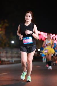 BIB: 45873
                            <button type="button" onclick="openModal(20804663)" class="btn btn-primary btn-sm float-right btn-popup" data-toggle="modal" data-target=".modal-high-quality">
                        <i class="fas fa-shopping-cart"></i> Add to Cart
                    </button>
                                            <button type="button" onclick="isThisMe(20804663, true)" class="btn btn-success btn-sm float-right btn-popup btn-isme hidden" data-toggle="tooltip" data-placement="bottom" title="นี่คือรูปของคุณใช่ไหม คลิกที่นี่เพื่อเอาเข้าอัลบั้ม">
                        <i class="fas fa-plus"></i> Add to album
                    </button>
                    <button type="button" onclick="isThisMe(20804663, false)" class="btn btn-warning btn-sm float-right btn-popup btn-isnotme hidden">
                        <i class="fas fa-ban"></i> Remove from album
                    </button>