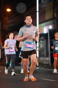 BIB: 86416
                            <button type="button" onclick="openModal(20802480)" class="btn btn-primary btn-sm float-right btn-popup" data-toggle="modal" data-target=".modal-high-quality">
                        <i class="fas fa-shopping-cart"></i> Add to Cart
                    </button>
                                            <button type="button" onclick="isThisMe(20802480, true)" class="btn btn-success btn-sm float-right btn-popup btn-isme hidden" data-toggle="tooltip" data-placement="bottom" title="นี่คือรูปของคุณใช่ไหม คลิกที่นี่เพื่อเอาเข้าอัลบั้ม">
                        <i class="fas fa-plus"></i> Add to album
                    </button>
                    <button type="button" onclick="isThisMe(20802480, false)" class="btn btn-warning btn-sm float-right btn-popup btn-isnotme hidden">
                        <i class="fas fa-ban"></i> Remove from album
                    </button>