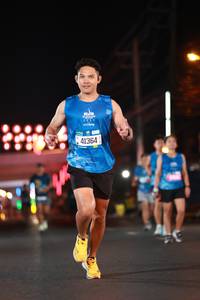 BIB: 41364
                            <button type="button" onclick="openModal(20821991)" class="btn btn-primary btn-sm float-right btn-popup" data-toggle="modal" data-target=".modal-high-quality">
                        <i class="fas fa-shopping-cart"></i> Add to Cart
                    </button>
                                            <button type="button" onclick="isThisMe(20821991, true)" class="btn btn-success btn-sm float-right btn-popup btn-isme hidden" data-toggle="tooltip" data-placement="bottom" title="นี่คือรูปของคุณใช่ไหม คลิกที่นี่เพื่อเอาเข้าอัลบั้ม">
                        <i class="fas fa-plus"></i> Add to album
                    </button>
                    <button type="button" onclick="isThisMe(20821991, false)" class="btn btn-warning btn-sm float-right btn-popup btn-isnotme hidden">
                        <i class="fas fa-ban"></i> Remove from album
                    </button>