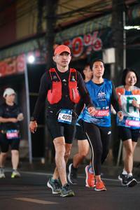 BIB: 4078, 4580
                            <button type="button" onclick="openModal(20857579)" class="btn btn-primary btn-sm float-right btn-popup" data-toggle="modal" data-target=".modal-high-quality">
                        <i class="fas fa-shopping-cart"></i> Add to Cart
                    </button>
                                            <button type="button" onclick="isThisMe(20857579, true)" class="btn btn-success btn-sm float-right btn-popup btn-isme hidden" data-toggle="tooltip" data-placement="bottom" title="นี่คือรูปของคุณใช่ไหม คลิกที่นี่เพื่อเอาเข้าอัลบั้ม">
                        <i class="fas fa-plus"></i> Add to album
                    </button>
                    <button type="button" onclick="isThisMe(20857579, false)" class="btn btn-warning btn-sm float-right btn-popup btn-isnotme hidden">
                        <i class="fas fa-ban"></i> Remove from album
                    </button>