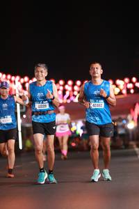 BIB: 43080, 41599, 42482
                            <button type="button" onclick="openModal(20790076)" class="btn btn-primary btn-sm float-right btn-popup" data-toggle="modal" data-target=".modal-high-quality">
                        <i class="fas fa-shopping-cart"></i> Add to Cart
                    </button>
                                            <button type="button" onclick="isThisMe(20790076, true)" class="btn btn-success btn-sm float-right btn-popup btn-isme hidden" data-toggle="tooltip" data-placement="bottom" title="นี่คือรูปของคุณใช่ไหม คลิกที่นี่เพื่อเอาเข้าอัลบั้ม">
                        <i class="fas fa-plus"></i> Add to album
                    </button>
                    <button type="button" onclick="isThisMe(20790076, false)" class="btn btn-warning btn-sm float-right btn-popup btn-isnotme hidden">
                        <i class="fas fa-ban"></i> Remove from album
                    </button>