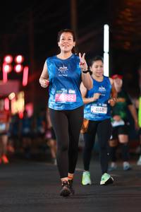 BIB: 5395, 28897, 41441
                            <button type="button" onclick="openModal(20819331)" class="btn btn-primary btn-sm float-right btn-popup" data-toggle="modal" data-target=".modal-high-quality">
                        <i class="fas fa-shopping-cart"></i> Add to Cart
                    </button>
                                            <button type="button" onclick="isThisMe(20819331, true)" class="btn btn-success btn-sm float-right btn-popup btn-isme hidden" data-toggle="tooltip" data-placement="bottom" title="นี่คือรูปของคุณใช่ไหม คลิกที่นี่เพื่อเอาเข้าอัลบั้ม">
                        <i class="fas fa-plus"></i> Add to album
                    </button>
                    <button type="button" onclick="isThisMe(20819331, false)" class="btn btn-warning btn-sm float-right btn-popup btn-isnotme hidden">
                        <i class="fas fa-ban"></i> Remove from album
                    </button>