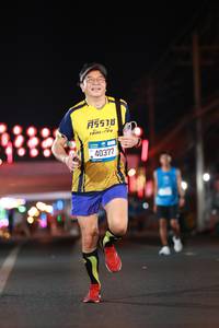BIB: 40377
                            <button type="button" onclick="openModal(20801290)" class="btn btn-primary btn-sm float-right btn-popup" data-toggle="modal" data-target=".modal-high-quality">
                        <i class="fas fa-shopping-cart"></i> Add to Cart
                    </button>
                                            <button type="button" onclick="isThisMe(20801290, true)" class="btn btn-success btn-sm float-right btn-popup btn-isme hidden" data-toggle="tooltip" data-placement="bottom" title="นี่คือรูปของคุณใช่ไหม คลิกที่นี่เพื่อเอาเข้าอัลบั้ม">
                        <i class="fas fa-plus"></i> Add to album
                    </button>
                    <button type="button" onclick="isThisMe(20801290, false)" class="btn btn-warning btn-sm float-right btn-popup btn-isnotme hidden">
                        <i class="fas fa-ban"></i> Remove from album
                    </button>