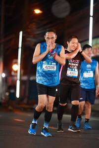 BIB: 42595, 123, 43651
                            <button type="button" onclick="openModal(20853815)" class="btn btn-primary btn-sm float-right btn-popup" data-toggle="modal" data-target=".modal-high-quality">
                        <i class="fas fa-shopping-cart"></i> Add to Cart
                    </button>
                                            <button type="button" onclick="isThisMe(20853815, true)" class="btn btn-success btn-sm float-right btn-popup btn-isme hidden" data-toggle="tooltip" data-placement="bottom" title="นี่คือรูปของคุณใช่ไหม คลิกที่นี่เพื่อเอาเข้าอัลบั้ม">
                        <i class="fas fa-plus"></i> Add to album
                    </button>
                    <button type="button" onclick="isThisMe(20853815, false)" class="btn btn-warning btn-sm float-right btn-popup btn-isnotme hidden">
                        <i class="fas fa-ban"></i> Remove from album
                    </button>