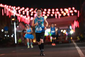 BIB: 41633
                            <button type="button" onclick="openModal(20802399)" class="btn btn-primary btn-sm float-right btn-popup" data-toggle="modal" data-target=".modal-high-quality">
                        <i class="fas fa-shopping-cart"></i> Add to Cart
                    </button>
                                            <button type="button" onclick="isThisMe(20802399, true)" class="btn btn-success btn-sm float-right btn-popup btn-isme hidden" data-toggle="tooltip" data-placement="bottom" title="นี่คือรูปของคุณใช่ไหม คลิกที่นี่เพื่อเอาเข้าอัลบั้ม">
                        <i class="fas fa-plus"></i> Add to album
                    </button>
                    <button type="button" onclick="isThisMe(20802399, false)" class="btn btn-warning btn-sm float-right btn-popup btn-isnotme hidden">
                        <i class="fas fa-ban"></i> Remove from album
                    </button>