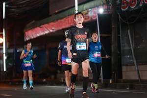 BIB: 41572
                            <button type="button" onclick="openModal(20828697)" class="btn btn-primary btn-sm float-right btn-popup" data-toggle="modal" data-target=".modal-high-quality">
                        <i class="fas fa-shopping-cart"></i> Add to Cart
                    </button>
                                            <button type="button" onclick="isThisMe(20828697, true)" class="btn btn-success btn-sm float-right btn-popup btn-isme hidden" data-toggle="tooltip" data-placement="bottom" title="นี่คือรูปของคุณใช่ไหม คลิกที่นี่เพื่อเอาเข้าอัลบั้ม">
                        <i class="fas fa-plus"></i> Add to album
                    </button>
                    <button type="button" onclick="isThisMe(20828697, false)" class="btn btn-warning btn-sm float-right btn-popup btn-isnotme hidden">
                        <i class="fas fa-ban"></i> Remove from album
                    </button>