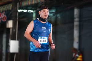 BIB: 44034
                            <button type="button" onclick="openModal(20846866)" class="btn btn-primary btn-sm float-right btn-popup" data-toggle="modal" data-target=".modal-high-quality">
                        <i class="fas fa-shopping-cart"></i> Add to Cart
                    </button>
                                            <button type="button" onclick="isThisMe(20846866, true)" class="btn btn-success btn-sm float-right btn-popup btn-isme hidden" data-toggle="tooltip" data-placement="bottom" title="นี่คือรูปของคุณใช่ไหม คลิกที่นี่เพื่อเอาเข้าอัลบั้ม">
                        <i class="fas fa-plus"></i> Add to album
                    </button>
                    <button type="button" onclick="isThisMe(20846866, false)" class="btn btn-warning btn-sm float-right btn-popup btn-isnotme hidden">
                        <i class="fas fa-ban"></i> Remove from album
                    </button>