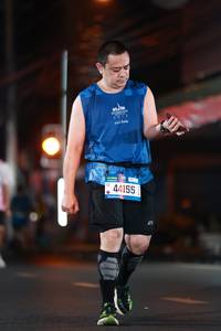 BIB: 2011, 44155
                            <button type="button" onclick="openModal(20860211)" class="btn btn-primary btn-sm float-right btn-popup" data-toggle="modal" data-target=".modal-high-quality">
                        <i class="fas fa-shopping-cart"></i> Add to Cart
                    </button>
                                            <button type="button" onclick="isThisMe(20860211, true)" class="btn btn-success btn-sm float-right btn-popup btn-isme hidden" data-toggle="tooltip" data-placement="bottom" title="นี่คือรูปของคุณใช่ไหม คลิกที่นี่เพื่อเอาเข้าอัลบั้ม">
                        <i class="fas fa-plus"></i> Add to album
                    </button>
                    <button type="button" onclick="isThisMe(20860211, false)" class="btn btn-warning btn-sm float-right btn-popup btn-isnotme hidden">
                        <i class="fas fa-ban"></i> Remove from album
                    </button>