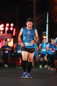 BIB: 42754
                            <button type="button" onclick="openModal(20857995)" class="btn btn-primary btn-sm float-right btn-popup" data-toggle="modal" data-target=".modal-high-quality">
                        <i class="fas fa-shopping-cart"></i> Add to Cart
                    </button>
                                            <button type="button" onclick="isThisMe(20857995, true)" class="btn btn-success btn-sm float-right btn-popup btn-isme hidden" data-toggle="tooltip" data-placement="bottom" title="นี่คือรูปของคุณใช่ไหม คลิกที่นี่เพื่อเอาเข้าอัลบั้ม">
                        <i class="fas fa-plus"></i> Add to album
                    </button>
                    <button type="button" onclick="isThisMe(20857995, false)" class="btn btn-warning btn-sm float-right btn-popup btn-isnotme hidden">
                        <i class="fas fa-ban"></i> Remove from album
                    </button>