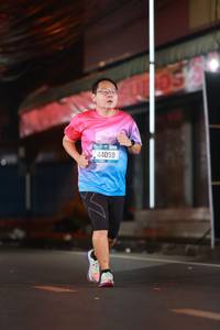 BIB: 44059
                            <button type="button" onclick="openModal(20834616)" class="btn btn-primary btn-sm float-right btn-popup" data-toggle="modal" data-target=".modal-high-quality">
                        <i class="fas fa-shopping-cart"></i> Add to Cart
                    </button>
                                            <button type="button" onclick="isThisMe(20834616, true)" class="btn btn-success btn-sm float-right btn-popup btn-isme hidden" data-toggle="tooltip" data-placement="bottom" title="นี่คือรูปของคุณใช่ไหม คลิกที่นี่เพื่อเอาเข้าอัลบั้ม">
                        <i class="fas fa-plus"></i> Add to album
                    </button>
                    <button type="button" onclick="isThisMe(20834616, false)" class="btn btn-warning btn-sm float-right btn-popup btn-isnotme hidden">
                        <i class="fas fa-ban"></i> Remove from album
                    </button>