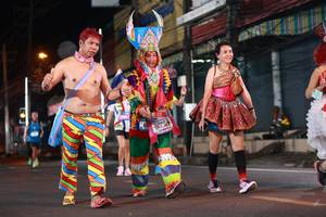 BIB: 
                            <button type="button" onclick="openModal(20858740)" class="btn btn-primary btn-sm float-right btn-popup" data-toggle="modal" data-target=".modal-high-quality">
                        <i class="fas fa-shopping-cart"></i> Add to Cart
                    </button>
                                            <button type="button" onclick="isThisMe(20858740, true)" class="btn btn-success btn-sm float-right btn-popup btn-isme hidden" data-toggle="tooltip" data-placement="bottom" title="นี่คือรูปของคุณใช่ไหม คลิกที่นี่เพื่อเอาเข้าอัลบั้ม">
                        <i class="fas fa-plus"></i> Add to album
                    </button>
                    <button type="button" onclick="isThisMe(20858740, false)" class="btn btn-warning btn-sm float-right btn-popup btn-isnotme hidden">
                        <i class="fas fa-ban"></i> Remove from album
                    </button>