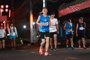 BIB: 40505
                            <button type="button" onclick="openModal(20835746)" class="btn btn-primary btn-sm float-right btn-popup" data-toggle="modal" data-target=".modal-high-quality">
                        <i class="fas fa-shopping-cart"></i> Add to Cart
                    </button>
                                            <button type="button" onclick="isThisMe(20835746, true)" class="btn btn-success btn-sm float-right btn-popup btn-isme hidden" data-toggle="tooltip" data-placement="bottom" title="นี่คือรูปของคุณใช่ไหม คลิกที่นี่เพื่อเอาเข้าอัลบั้ม">
                        <i class="fas fa-plus"></i> Add to album
                    </button>
                    <button type="button" onclick="isThisMe(20835746, false)" class="btn btn-warning btn-sm float-right btn-popup btn-isnotme hidden">
                        <i class="fas fa-ban"></i> Remove from album
                    </button>